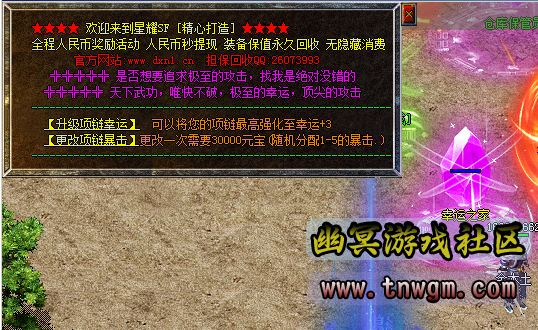 QQ图片20220529215808.png
