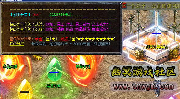 QQ图片20220529215903.png