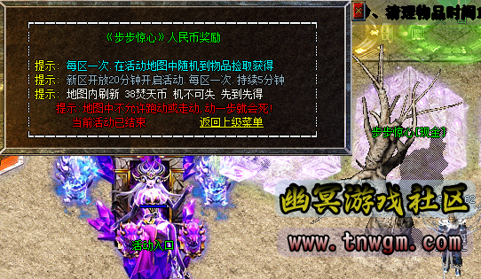 QQ图片20220529220147.png