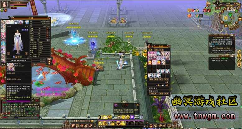 082007serikpzs4impmttz.jpg