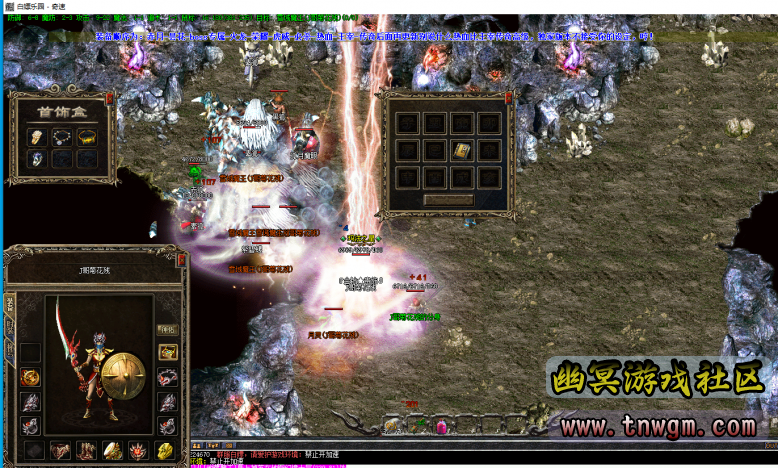 12.png