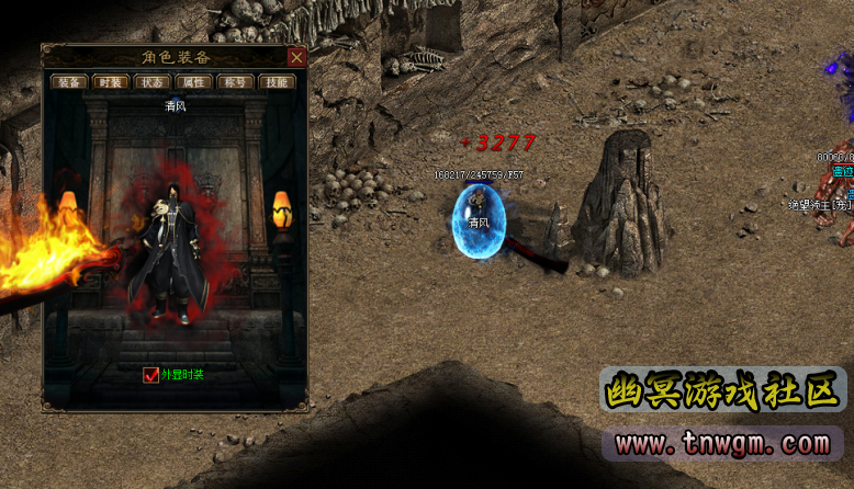 QQ图片20220729130237.png