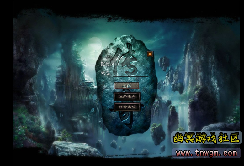 QQ图片20220729130901.png
