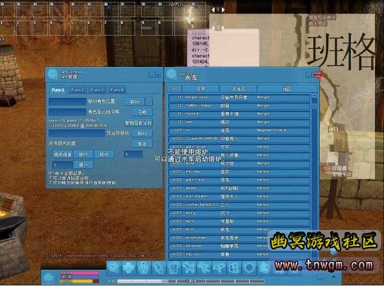 QQ截图20220808095721.jpg