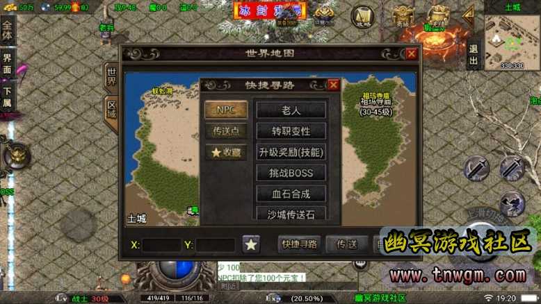 360截图20220901192036687.jpg