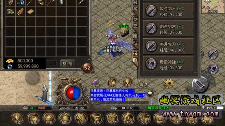 360截图20220901194037155.jpg