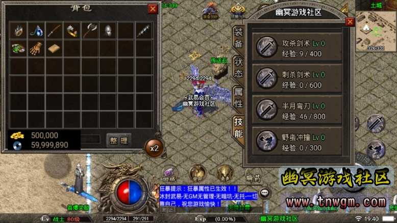360截图20220901194017619.jpg