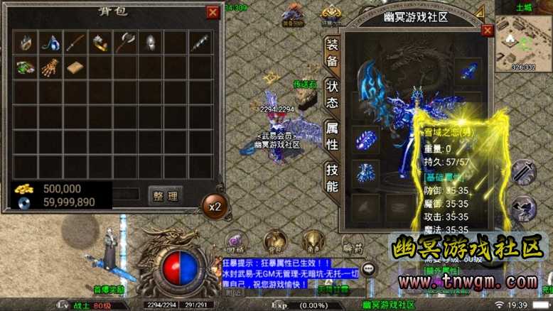 360截图20220901193957278.jpg
