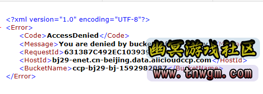 不能下载