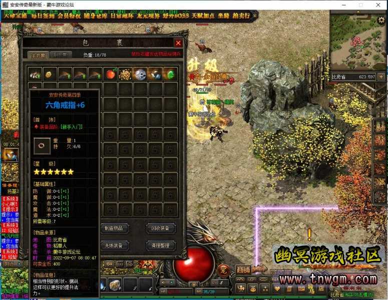 5.jpg