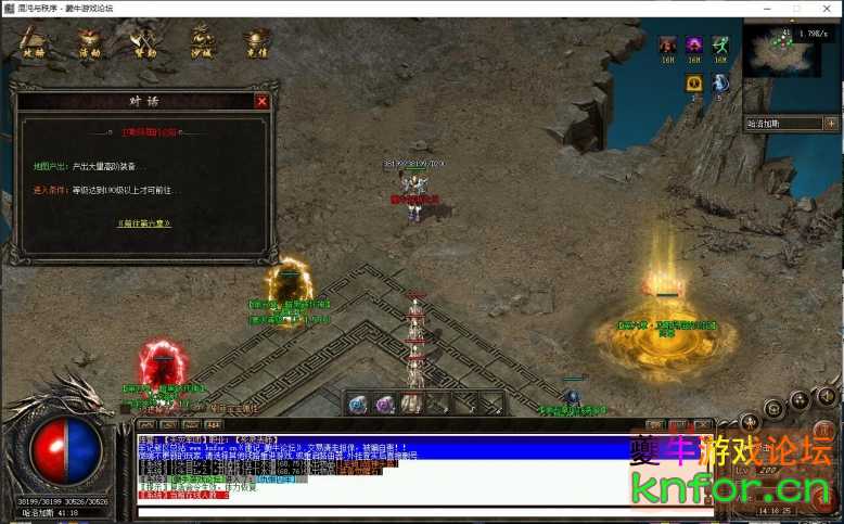 16.jpg