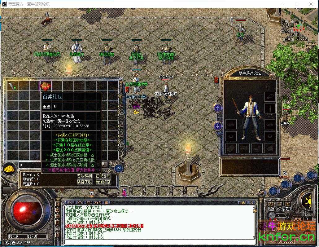 2.jpg