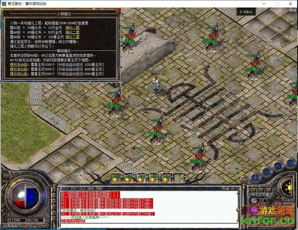 9.jpg