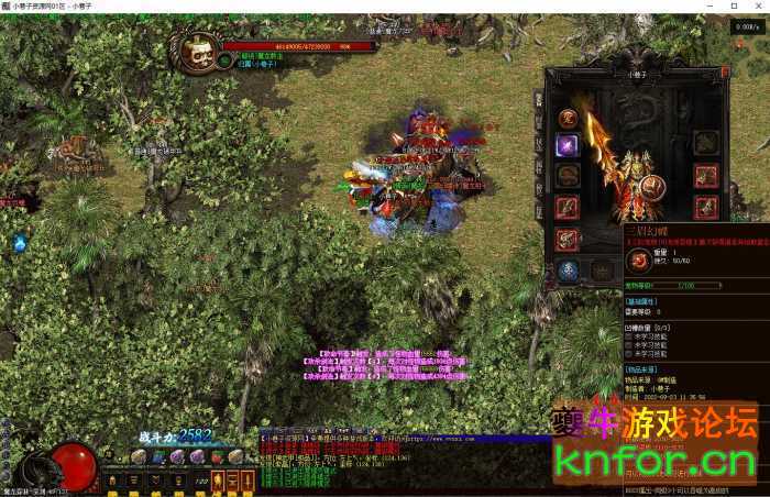 151748qaadj9yqojqjy4zd.jpg.thumb.jpg