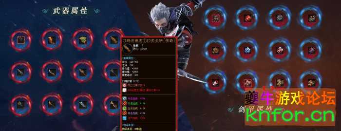 151812dtiun6u7cn7uicg7.jpg.thumb.jpg