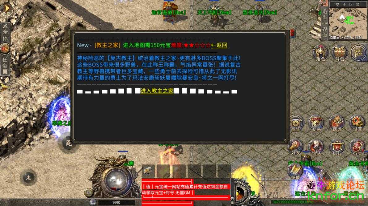 360截图20221011113452423.jpg