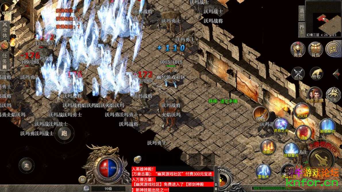 360截图20221011115708905.jpg