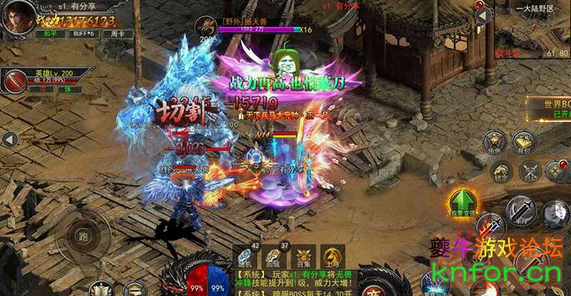 QQ截图20221018131703.jpg