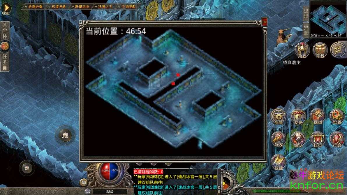 360截图20221017100125807.jpg