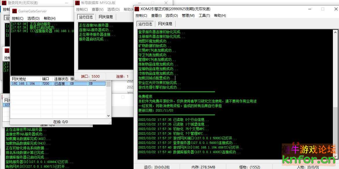 360截图20221022175806913.jpg