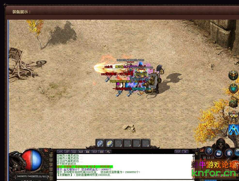 3.jpg