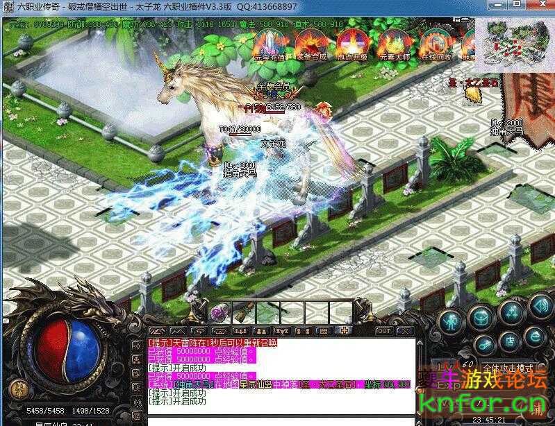 4.jpg