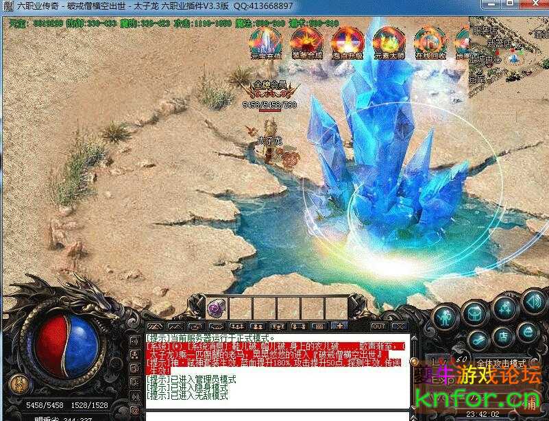 3.jpg