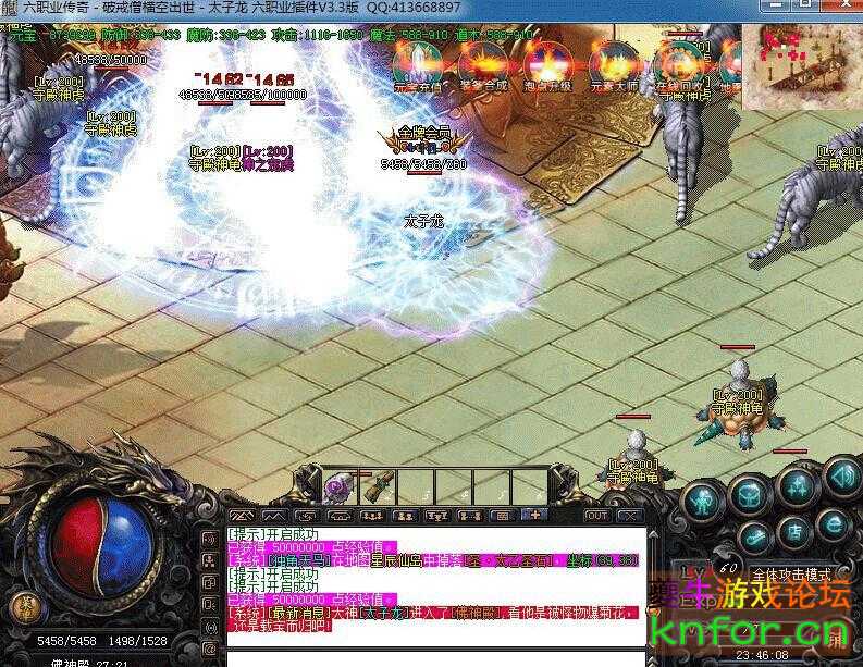 5.jpg
