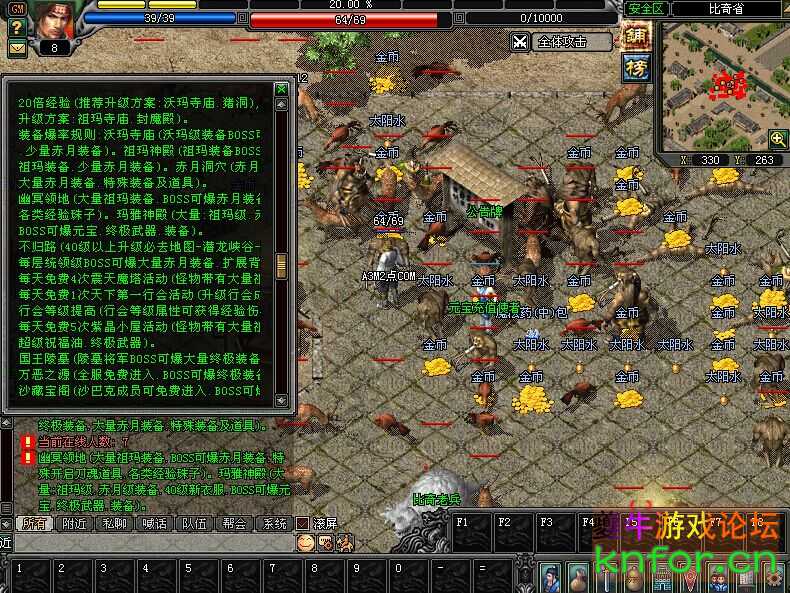 2.jpg
