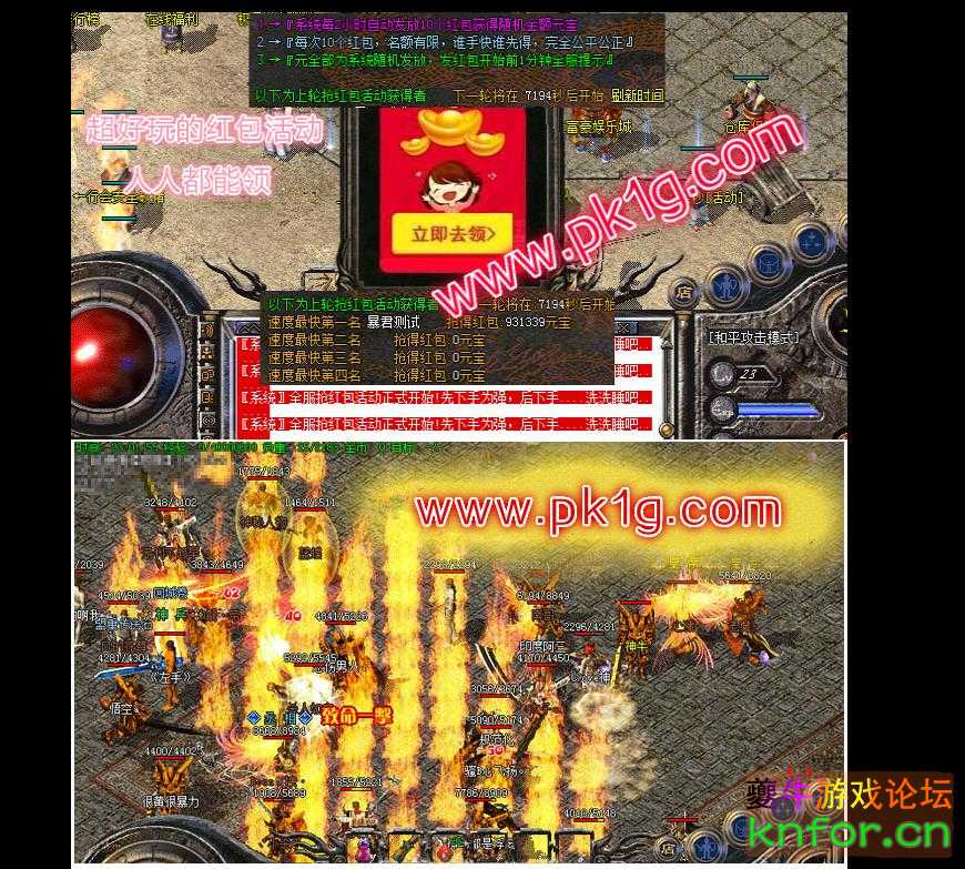 3.jpg