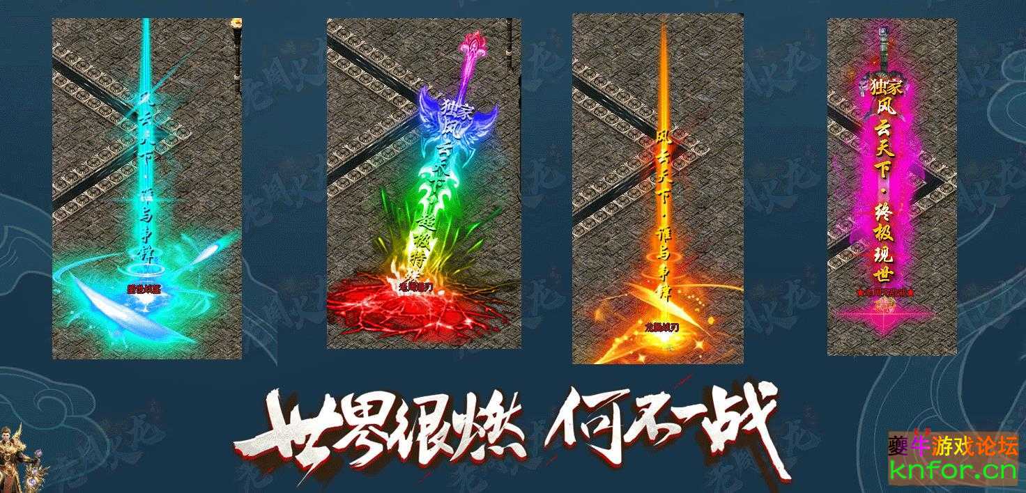 103500mup4kluhnhupchuc.jpg