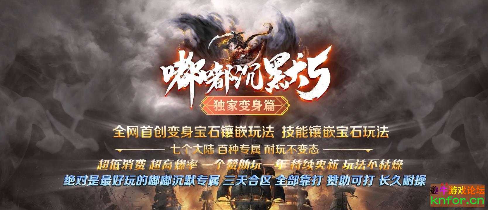 102454to1xob1eoocbomxx.jpg