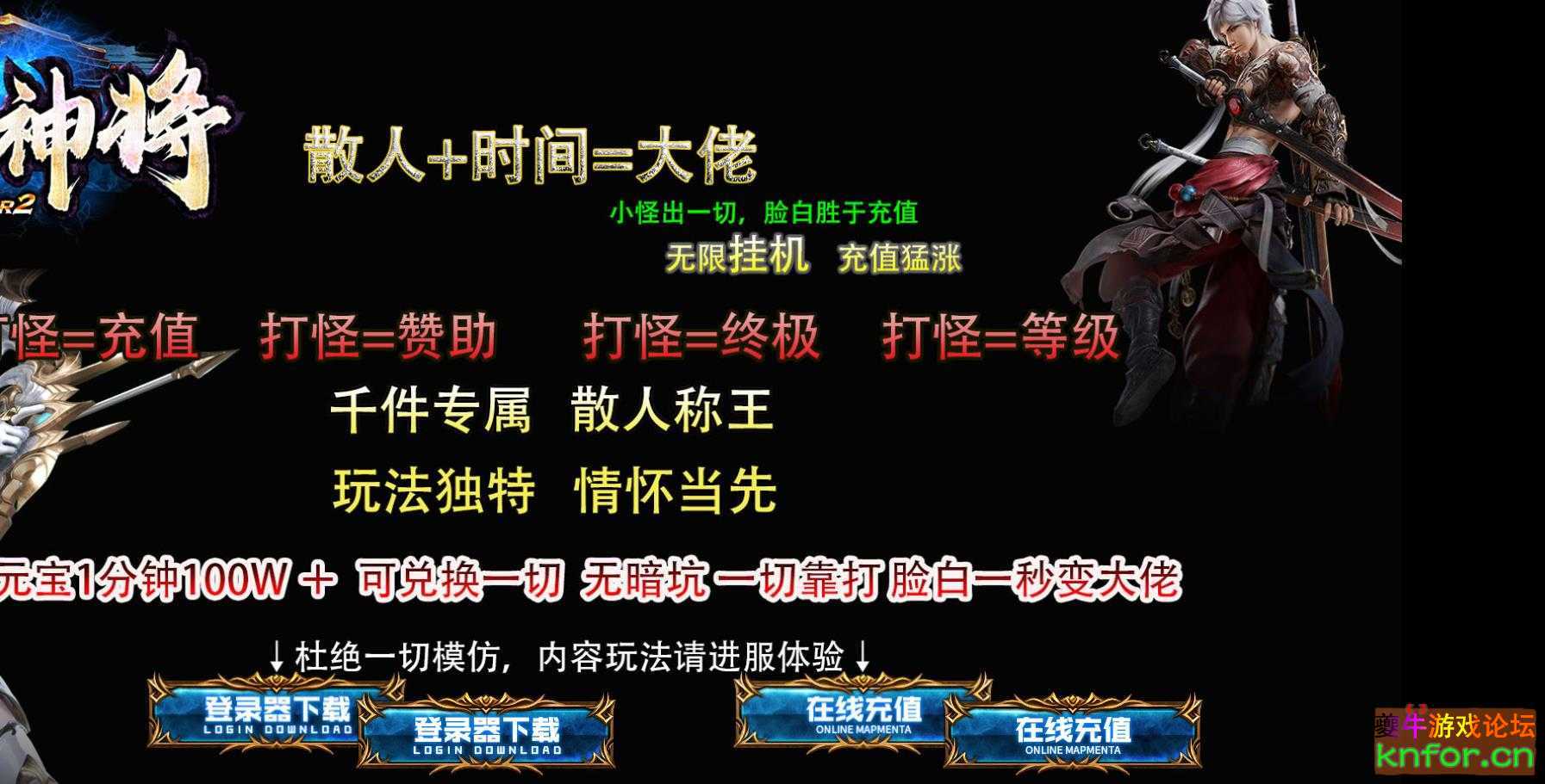 162123iog9gls0msokk8p8.jpg