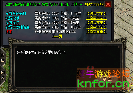 法师宝宝.png