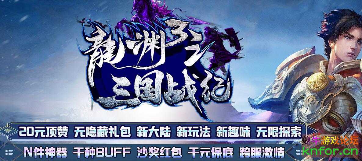 QQ截图20221105162543.jpg