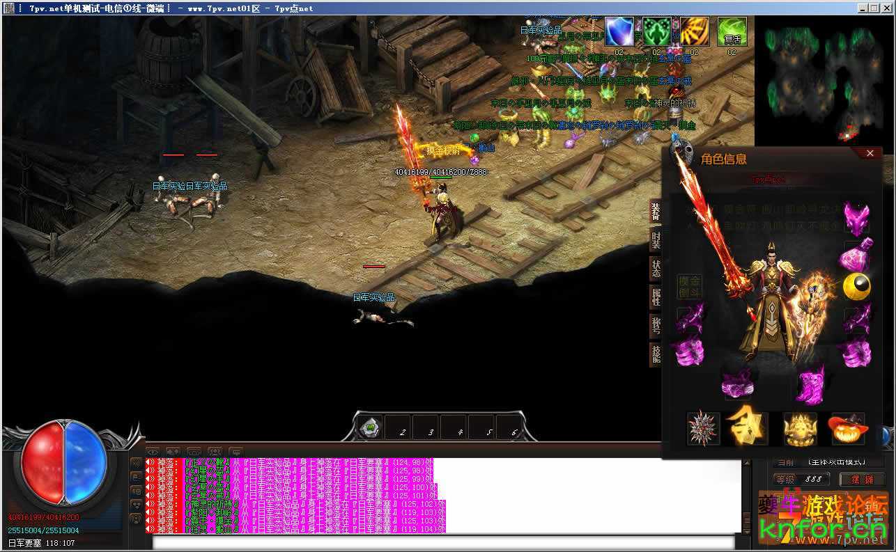 122742ez10y9ktb5p1nz0r.jpg