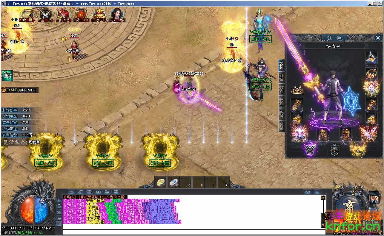 105620cjzxg9xvxj3hexgw.jpg