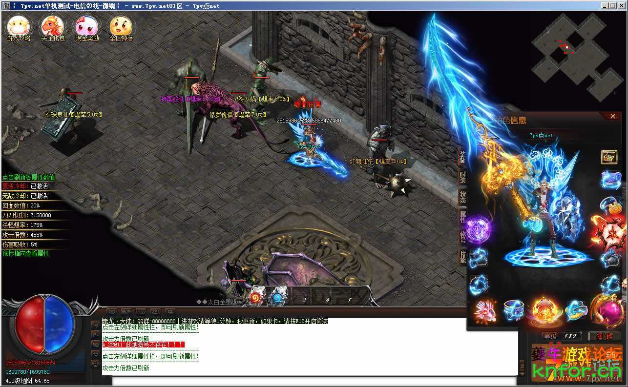 114606oy3l5zul5d7uk5ll.jpg