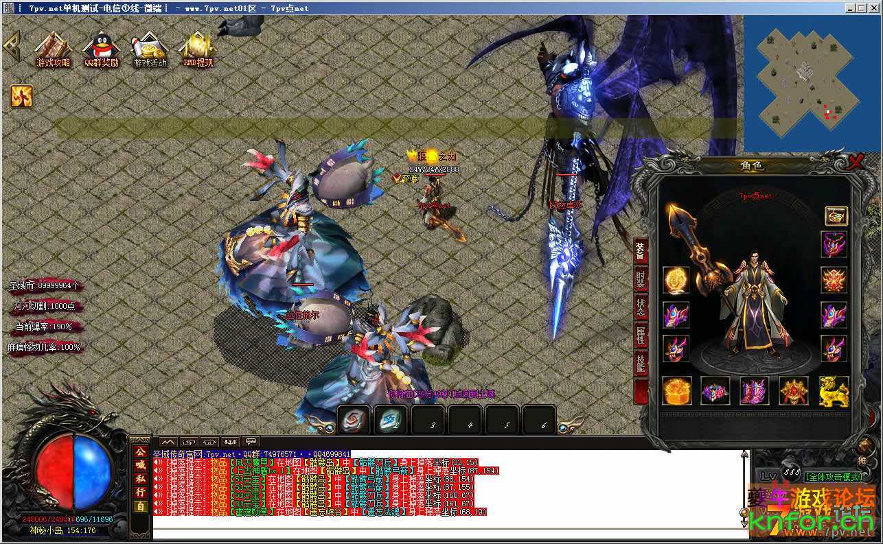 100631t6zu2xexw6zpf99g.jpg