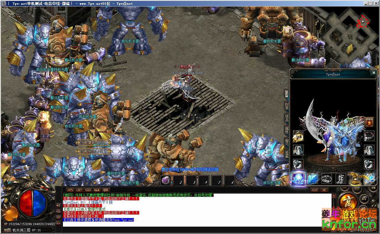 102313jm25dkyajh9wxifl.jpg