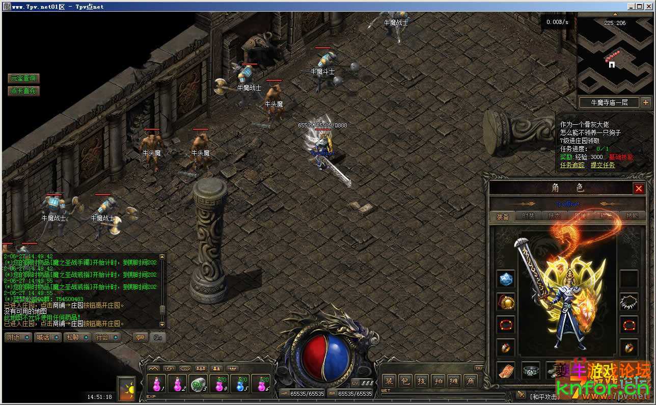 150903lvvcx0oi343ztz0m.jpg