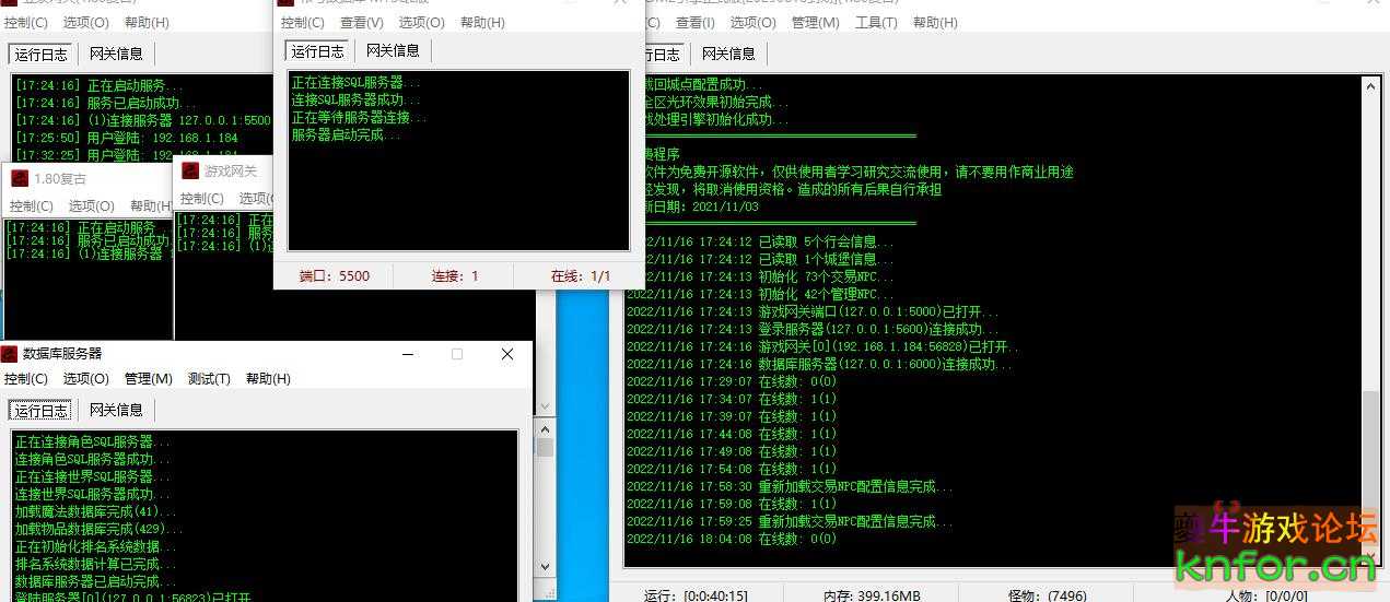 360截图20221116180428046.jpg