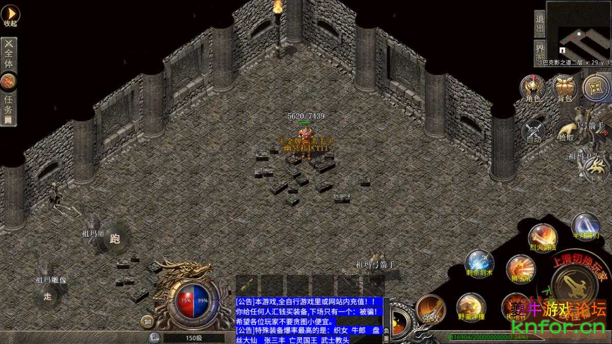 360截图20221124155202111.jpg