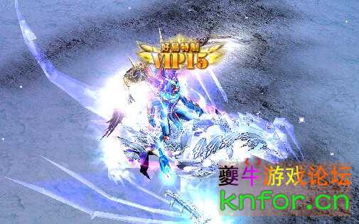 QQ截图20230108115839.jpg