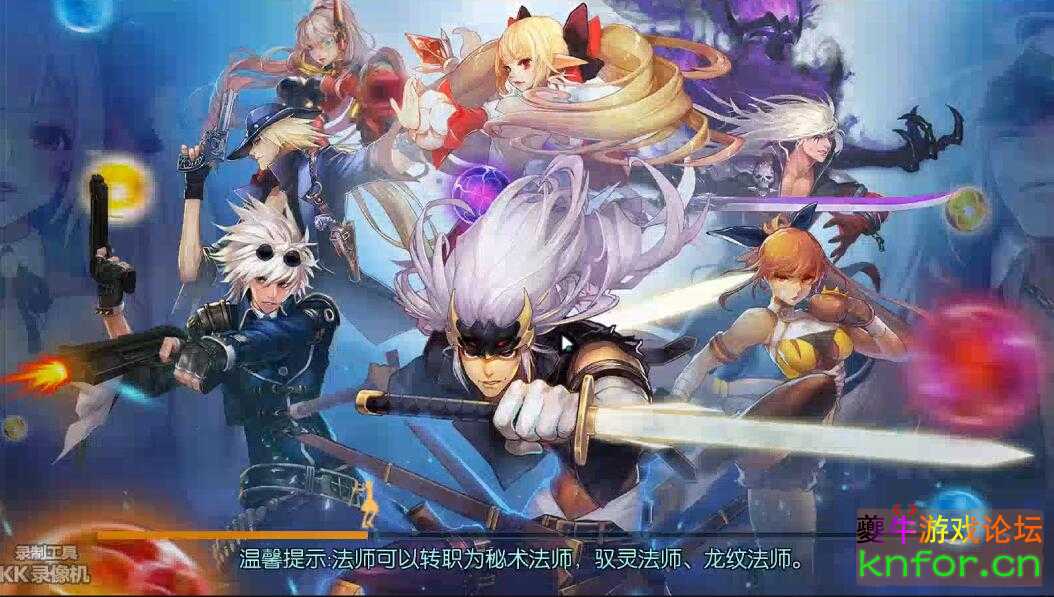 QQ截图20230308115335.jpg