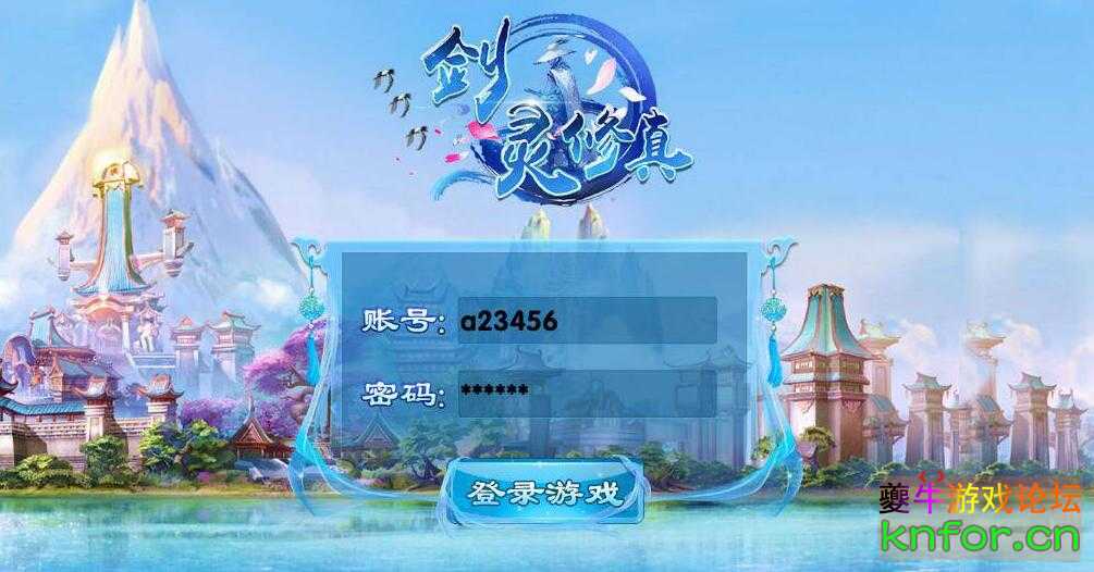 QQ截图20230404103443.jpg