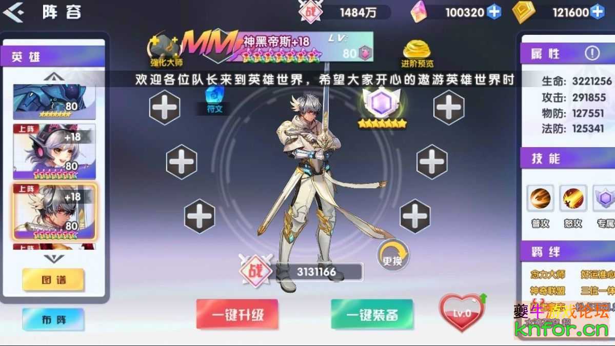 O1CN01dd5Xzt1CAMcKY4VOw_!!856790040.jpg