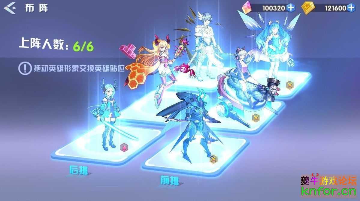 O1CN01zfD6fN1CAMcT57n97_!!856790040.jpg
