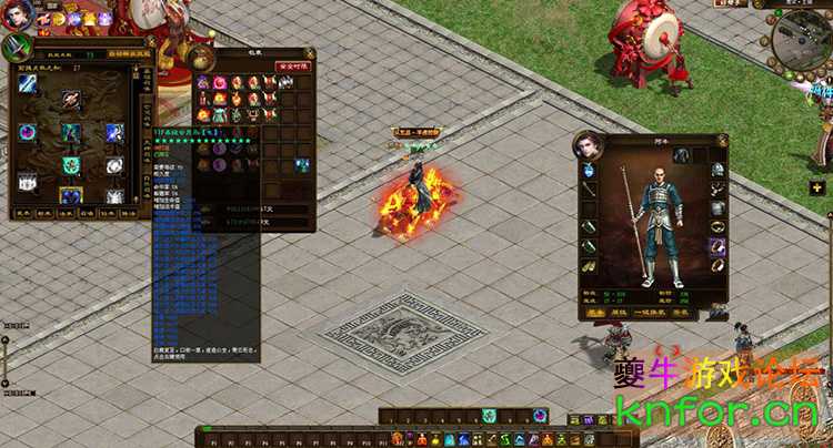 164807re94ggsya25ke4re.jpg
