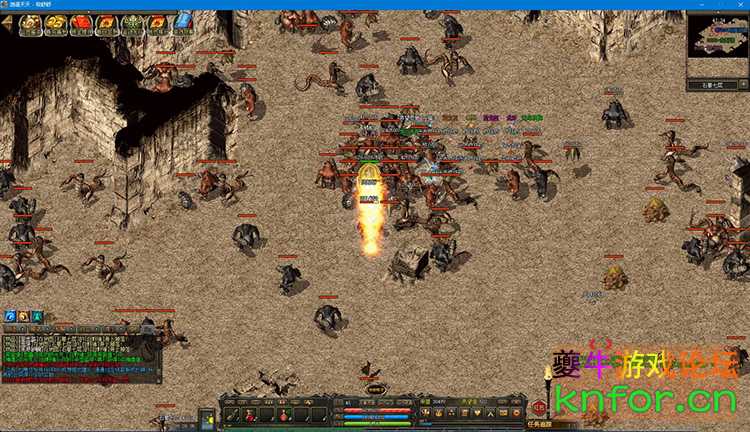 102307hl8s8buoop2ly82m.jpg
